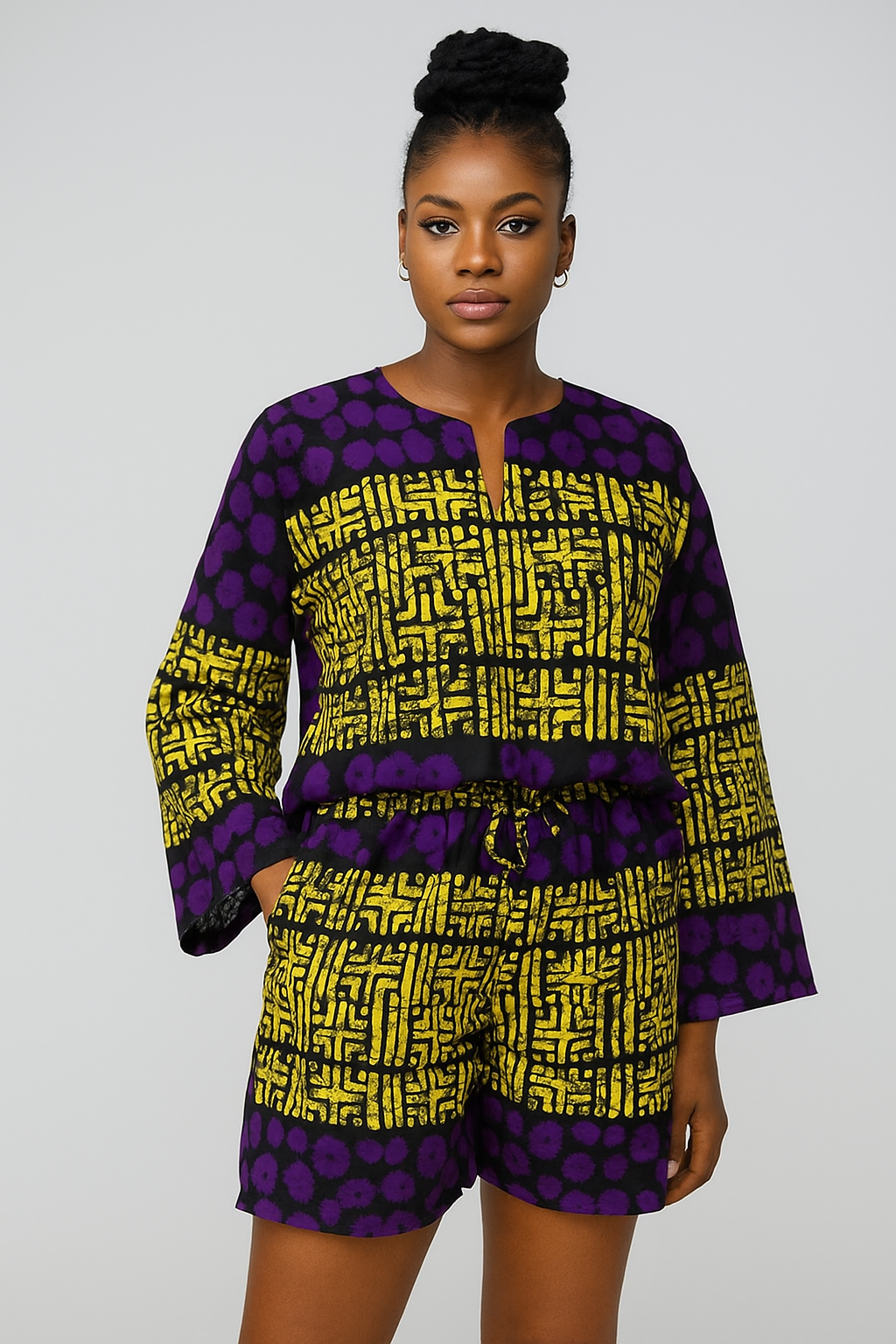Kira two-piece Gh85 (20 pieces)